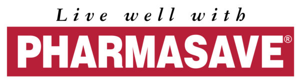 pharmasave barrie downtown